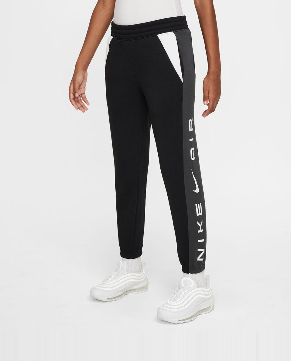 Imagen 0 de Pantalón de niños Air Nike