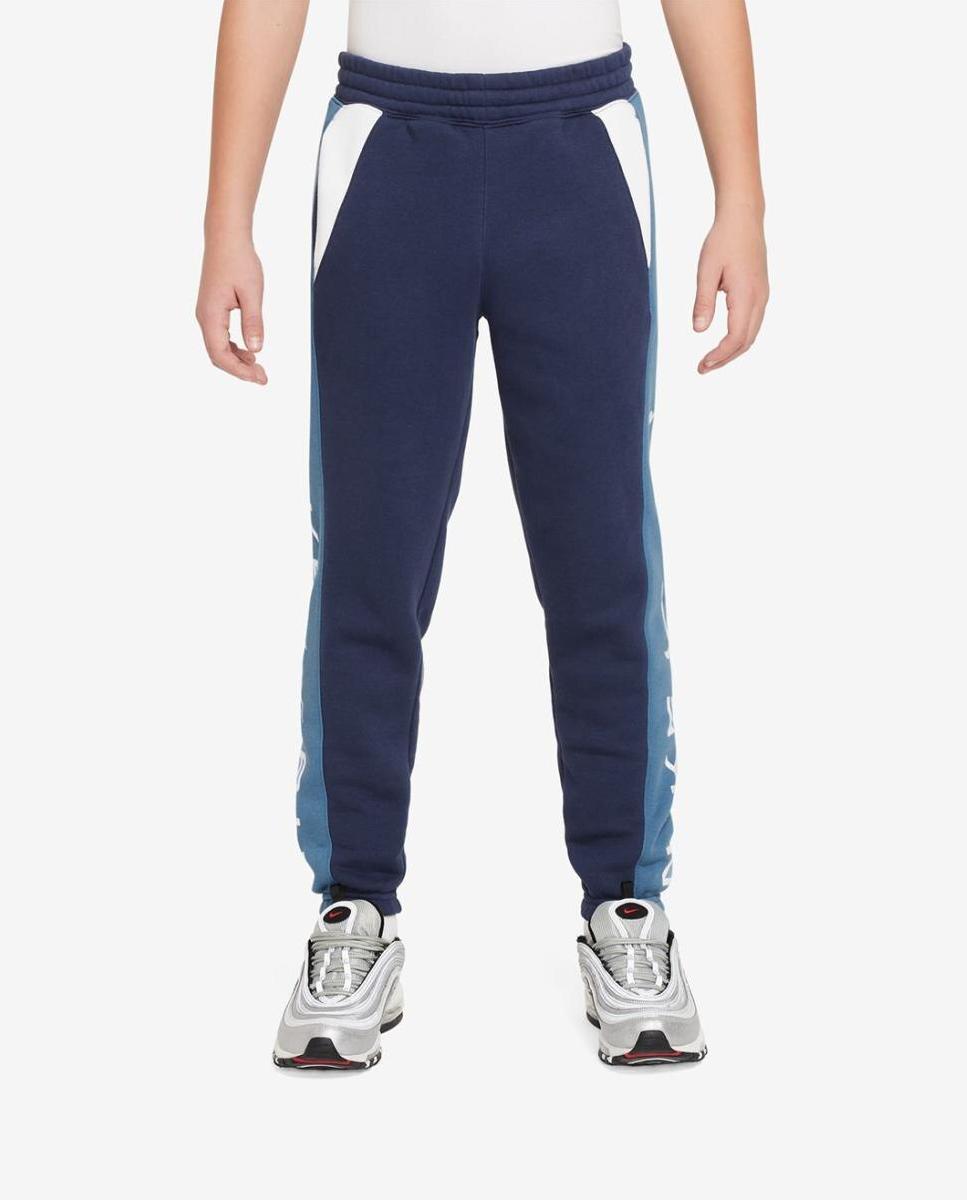 Imagen 0 de Pantalón de niños Air Nike
