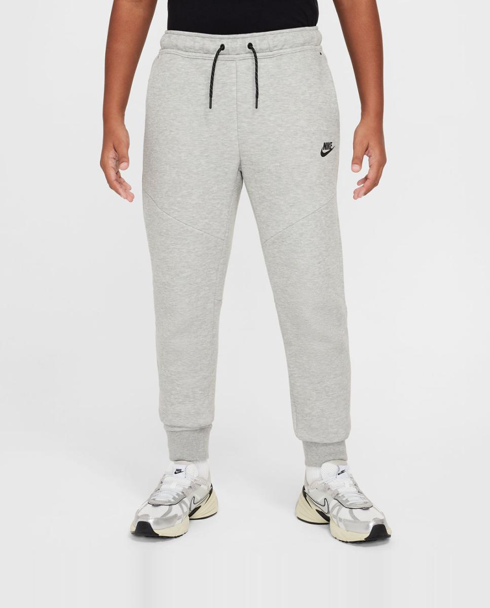Imagen 0 de Pantalón de niños Sportswear Tech Fleece Nike