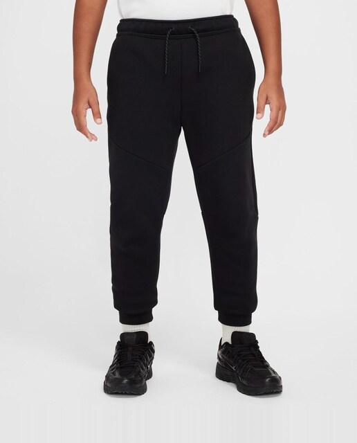 Imagen 0 de Pantalón de niños Sportswear Tech Fleece Nike