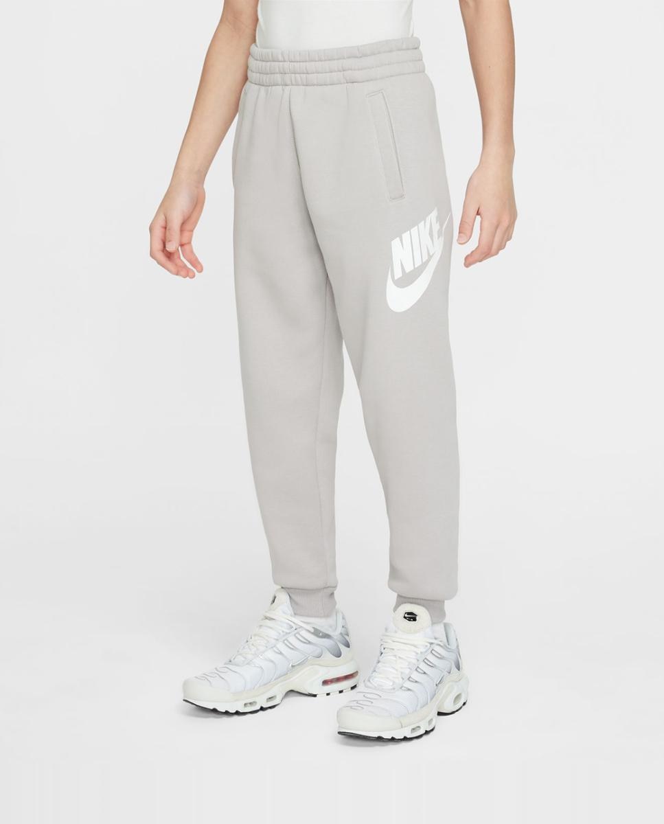 Imagen 0 de Pantalón de niños Club Fleece Nike