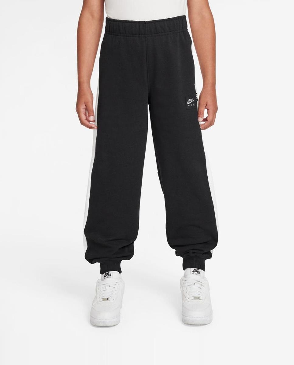 Imagen 0 de Pantalón de niños Air Nike
