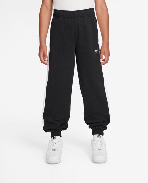 Imagen 0 de Pantalón de niños Air Nike