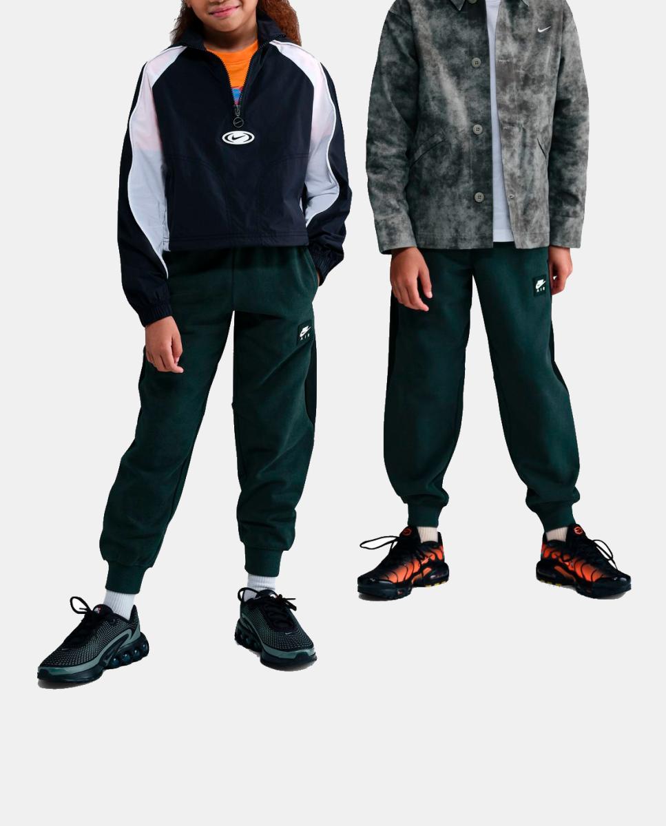 Imagen 0 de Pantalón de niños Air Nike