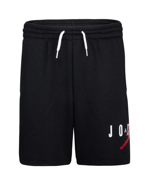 Imagen 0 de Short de niños Jumpman Sustainable Jordan