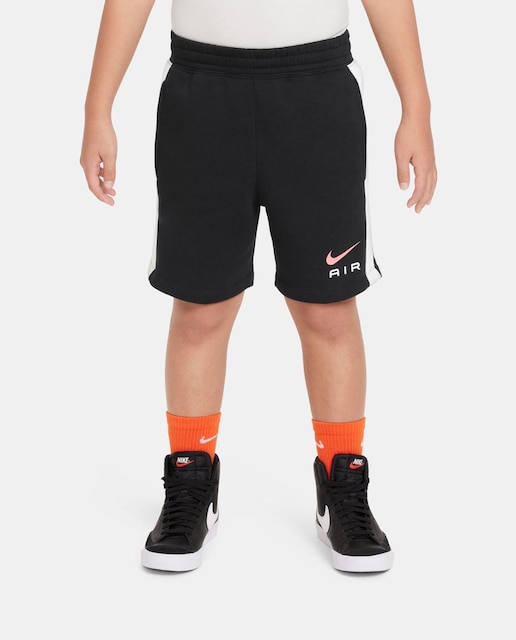 Imagen 0 de Short de niños Air Nike