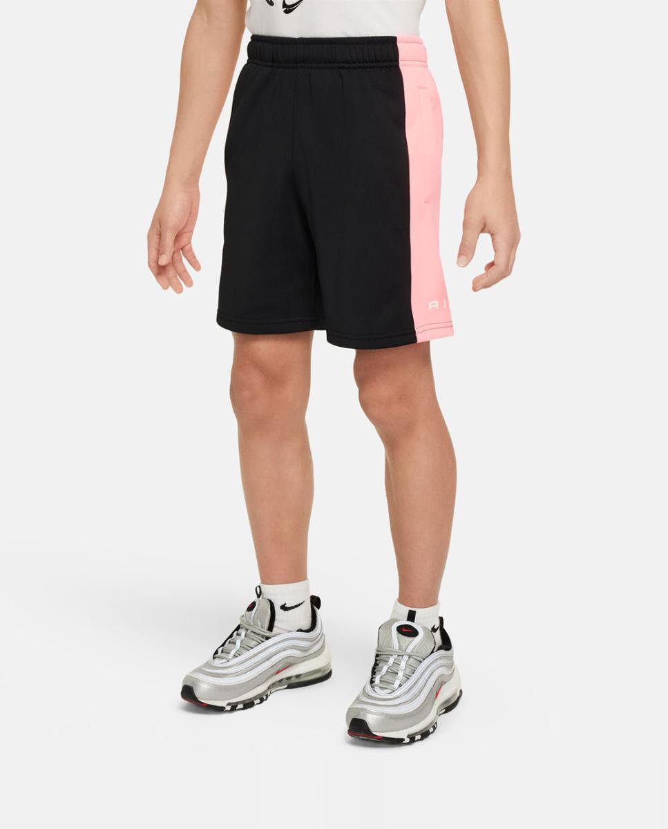 Imagen 0 de Short de niños Air Nike
