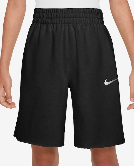 Imagen 0 de Pantalón corto de niña Dance Nike