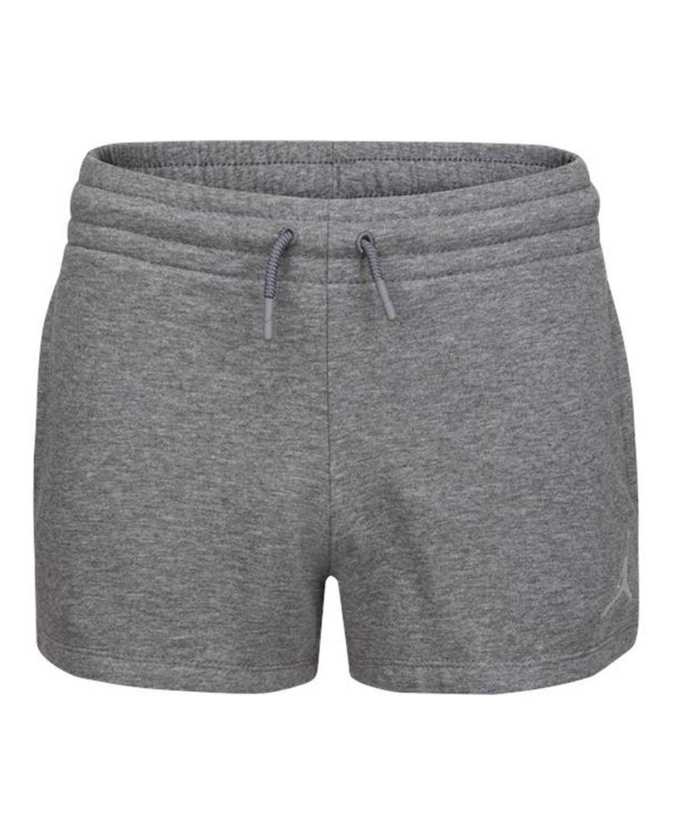 Imagen 0 de Short de niños Essentials Jordan