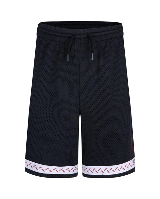 Imagen 0 de Short de niños Flight Jordan