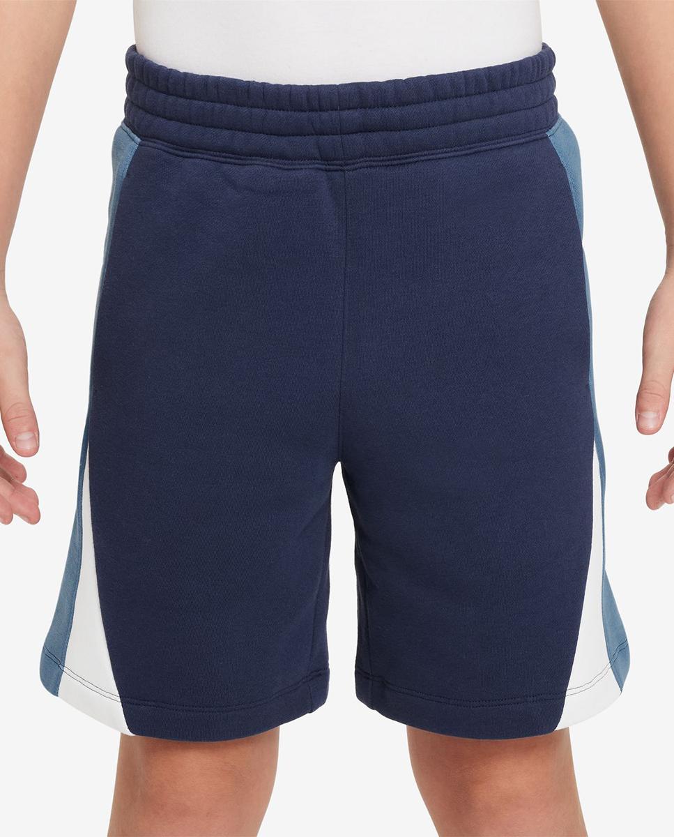 Imagen 0 de Pantalón corto de niños Air Nike