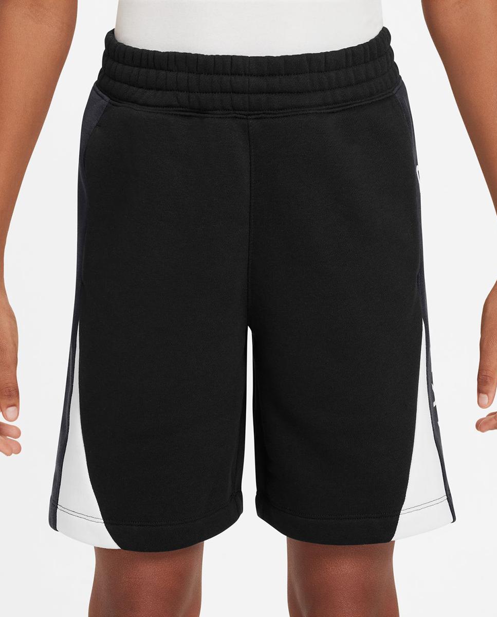 Imagen 0 de Pantalón corto de niños Air Nike