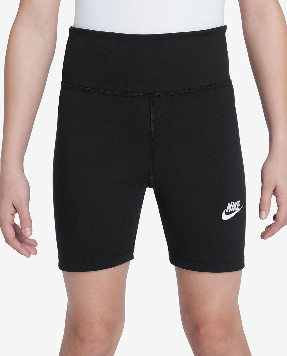Imagen 0 de Malla de niña Sportswear Nike