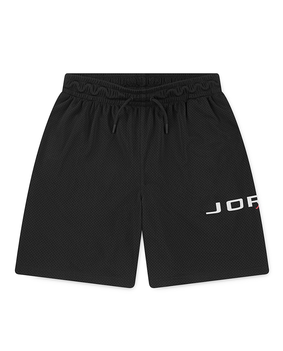 Imagen 0 de Pantalón corto de niños JDB MJ Baseline Mesh Jordan