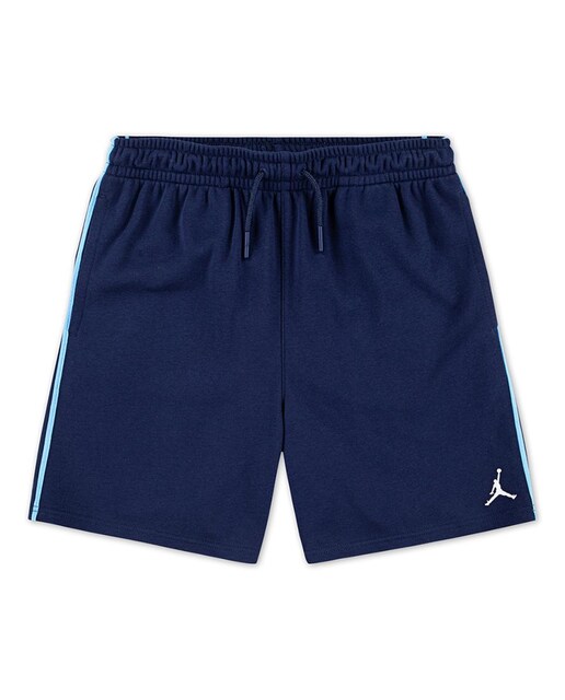 Imagen 0 de Pantalón corto de niños JDB Jumpman Practice Jordan