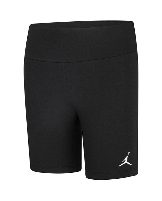 Imagen 0 de Malla corta de niña JDG Essentials Bike Jordan