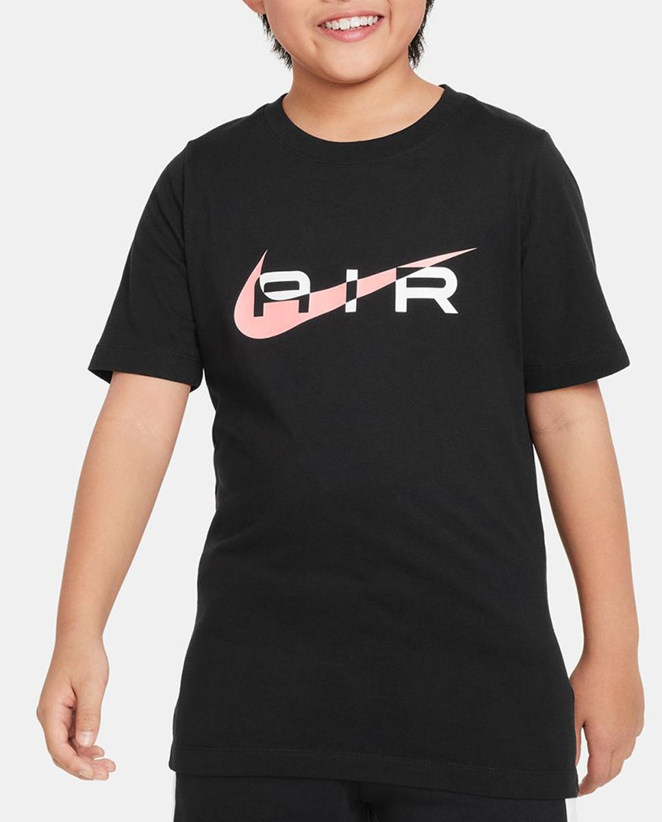 Imagen 0 de Camiseta de niños Air Nike