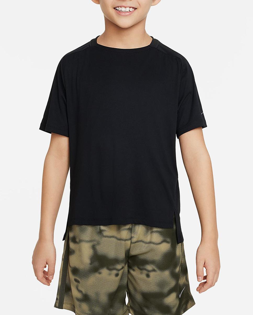 Imagen 0 de Camiseta de niños Multi Nike
