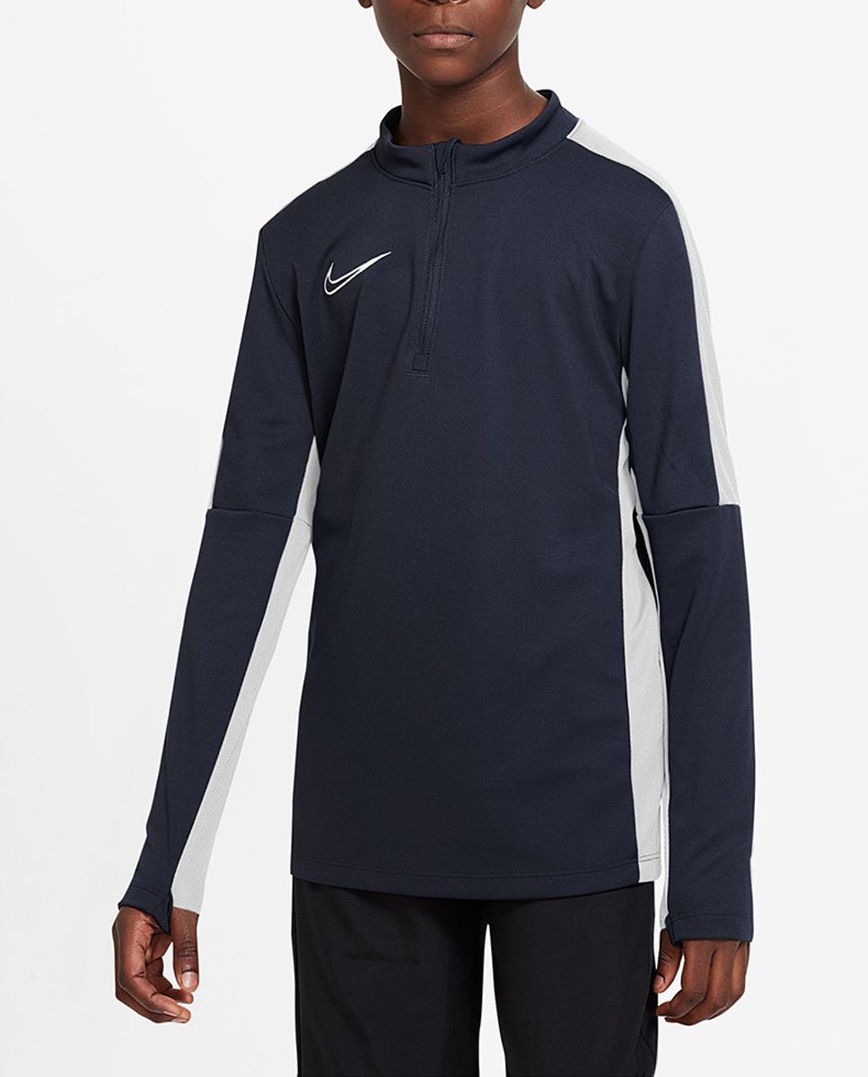 Imagen 0 de Camiseta de niños Academy 23 Dry-Fit Drill Top Nike