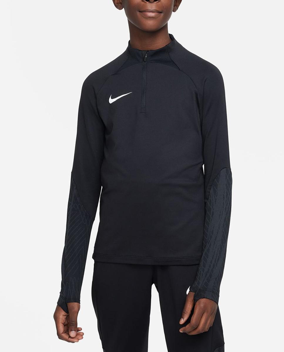 Imagen 0 de Camiseta de niños Dri-FIT Strike