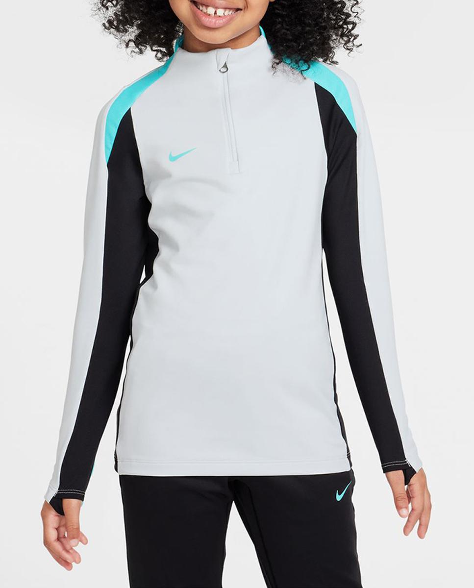 Imagen 0 de Camiseta de niños Dri-Fit Strike 24 Nike