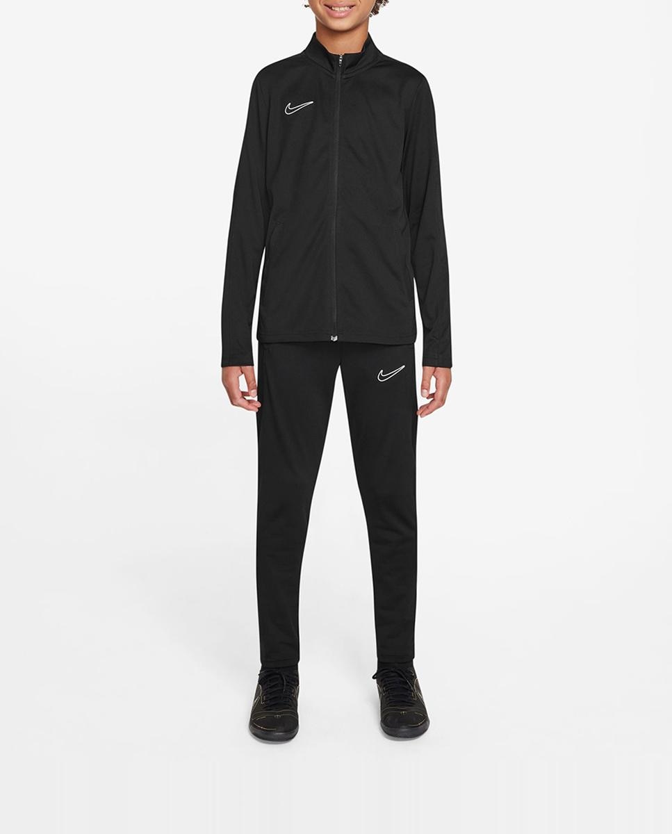 Imagen 0 de Chándal de niños Dri-FIT Academy23 Nike