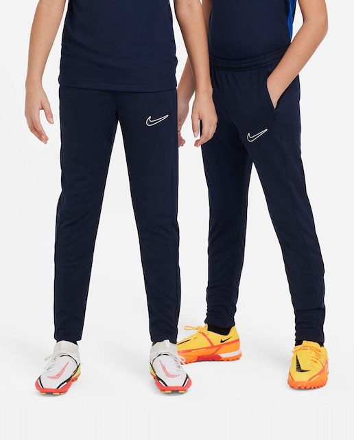 Imagen 0 de Pantalón de niños Dri-Fit Academy 23 Nike