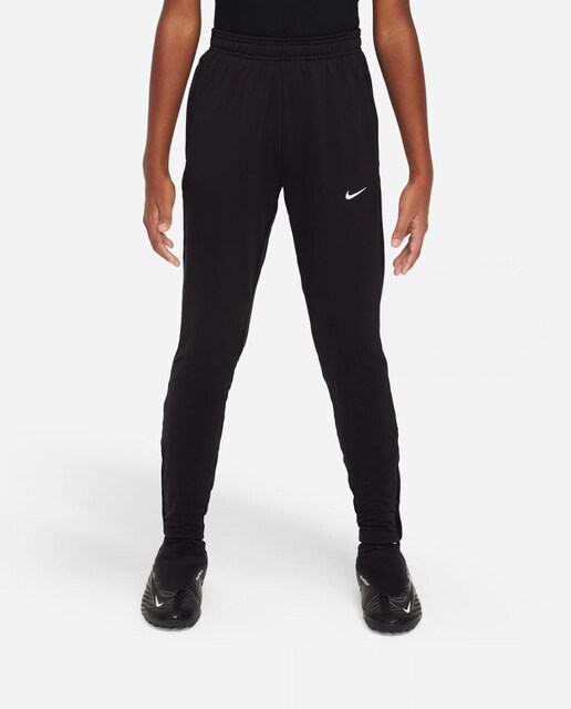 Imagen 0 de Pantalón de niños Dri-Fit Strike 24 Nike