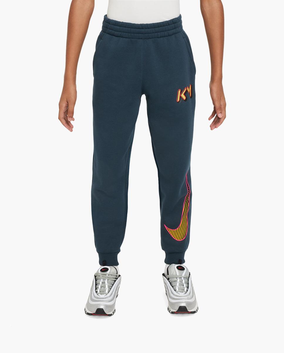 Imagen 0 de Pantalón de niños Kylian Mbappé Club Nike