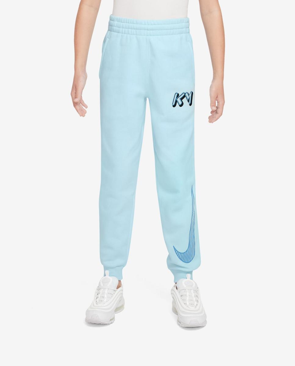Imagen 0 de Pantalón de niños Kylian Mbappé Club Nike