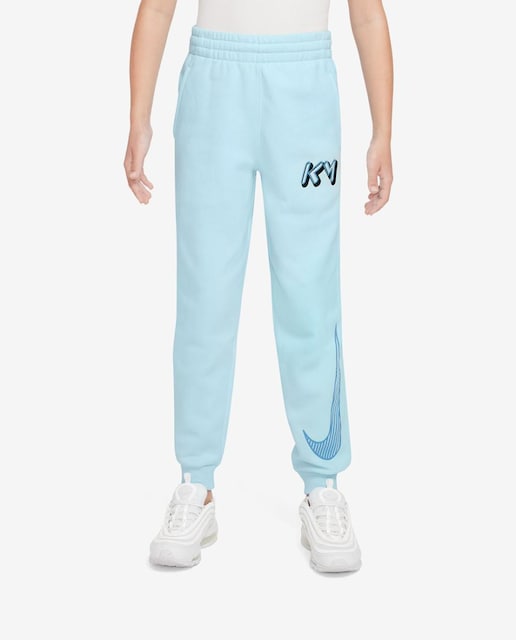 Imagen 0 de Pantalón de niños Kylian Mbappé Club Nike