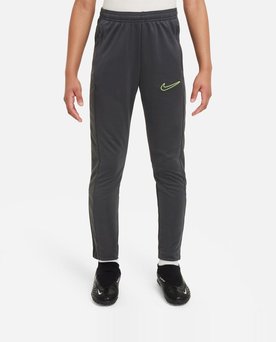 Imagen 0 de Pantalón de niños Dri-FIT Academy23 Nike