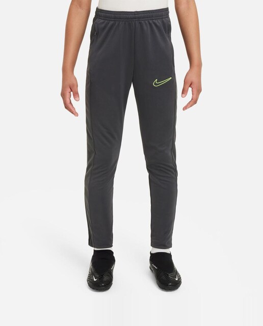 Imagen 0 de Pantalón de niños Dri-FIT Academy23 Nike