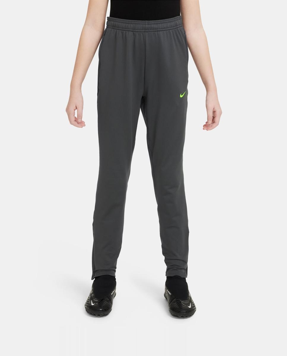 Imagen 0 de Pantalón de niños Dri-FIT Strike Nike