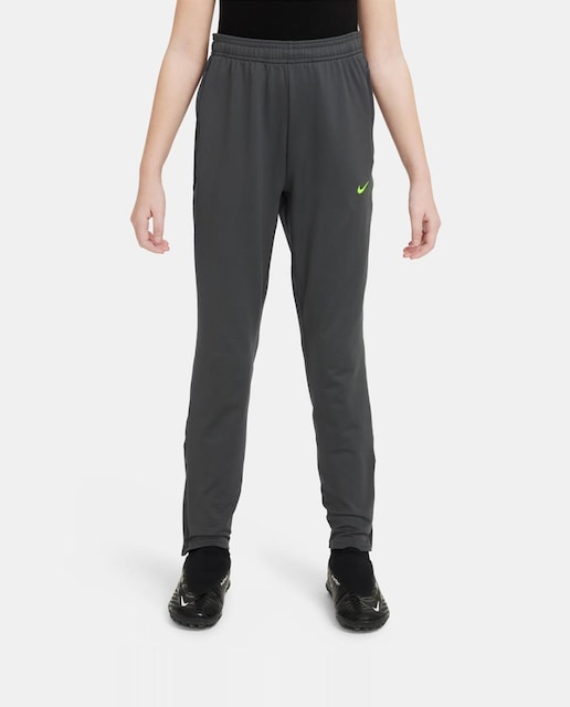 Imagen 0 de Pantalón de niños Dri-FIT Strike Nike