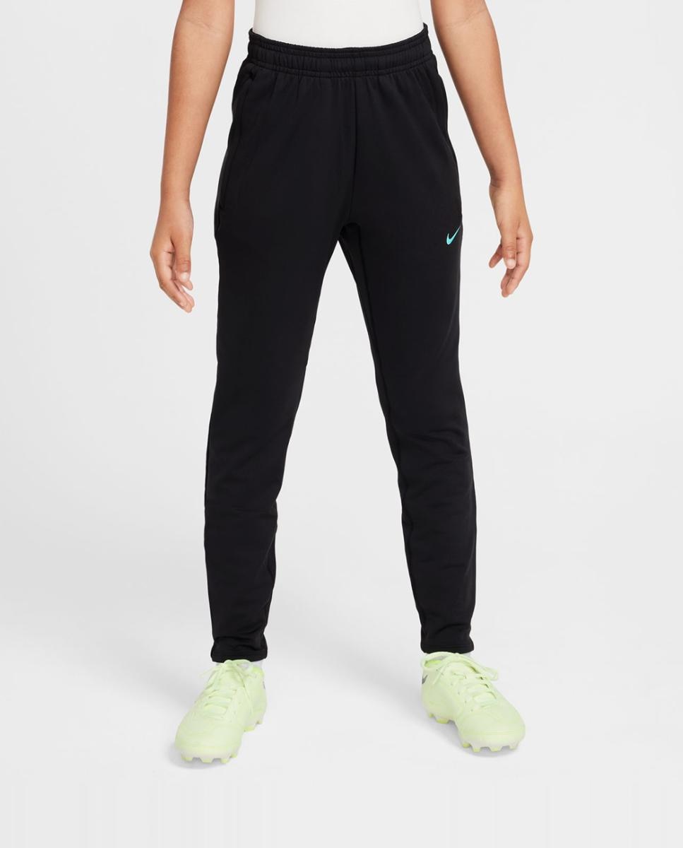 Imagen 0 de Pantalón de niños Dri-Fit Strike 24 Nike