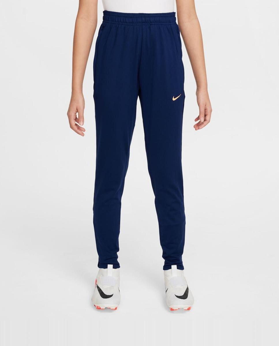 Imagen 0 de Pantalón de niños Dri-Fit Strike 24 Nike