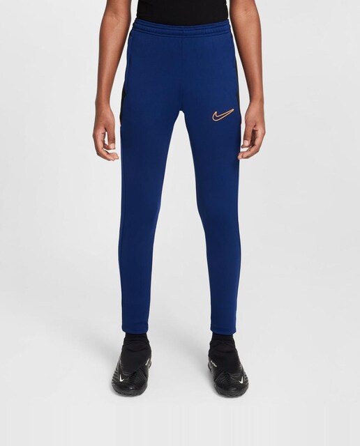 Imagen 0 de Pantalón de niños Dri-Fit Academy 25 Nike