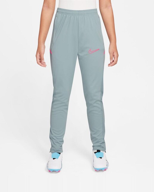 Imagen 0 de Pantalón de niños Academy Nike