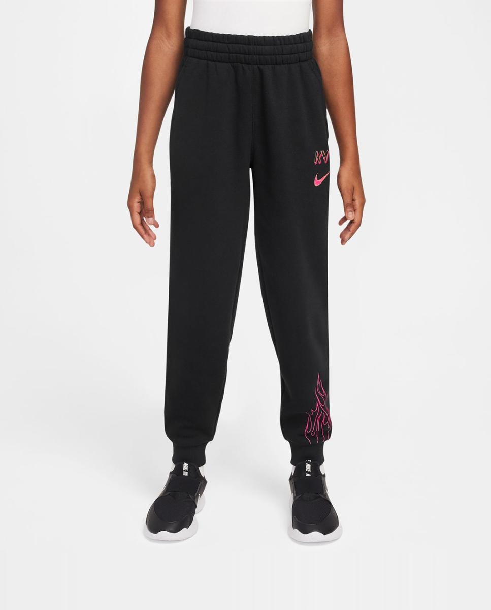 Imagen 0 de Pantalón de niños Kylian Mbappe KM Nike