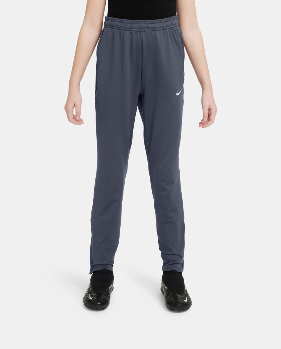 Imagen 0 de Pantalón de niños Dri-FIT Strike24 Nike