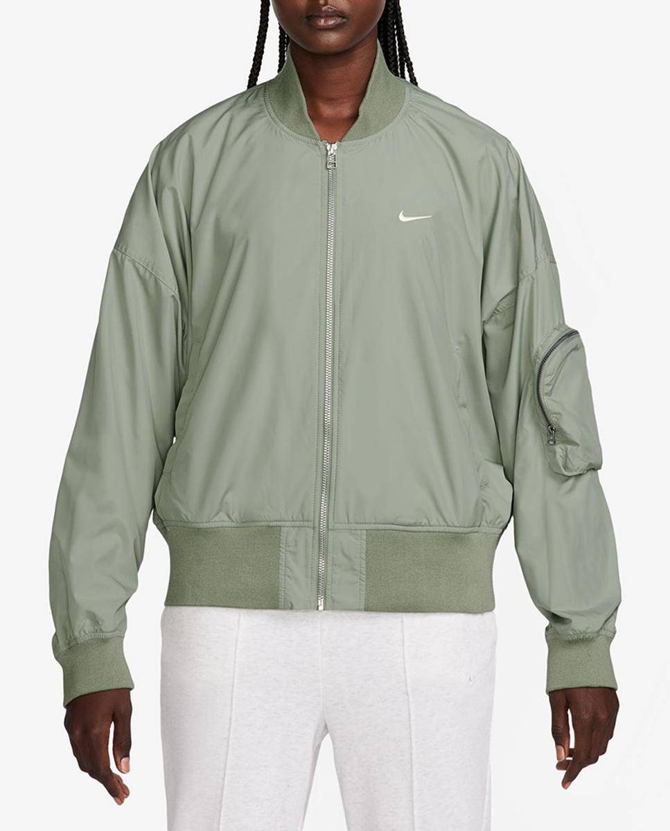 Imagen 0 de Chaqueta de mujer Sportswear Essential Nike