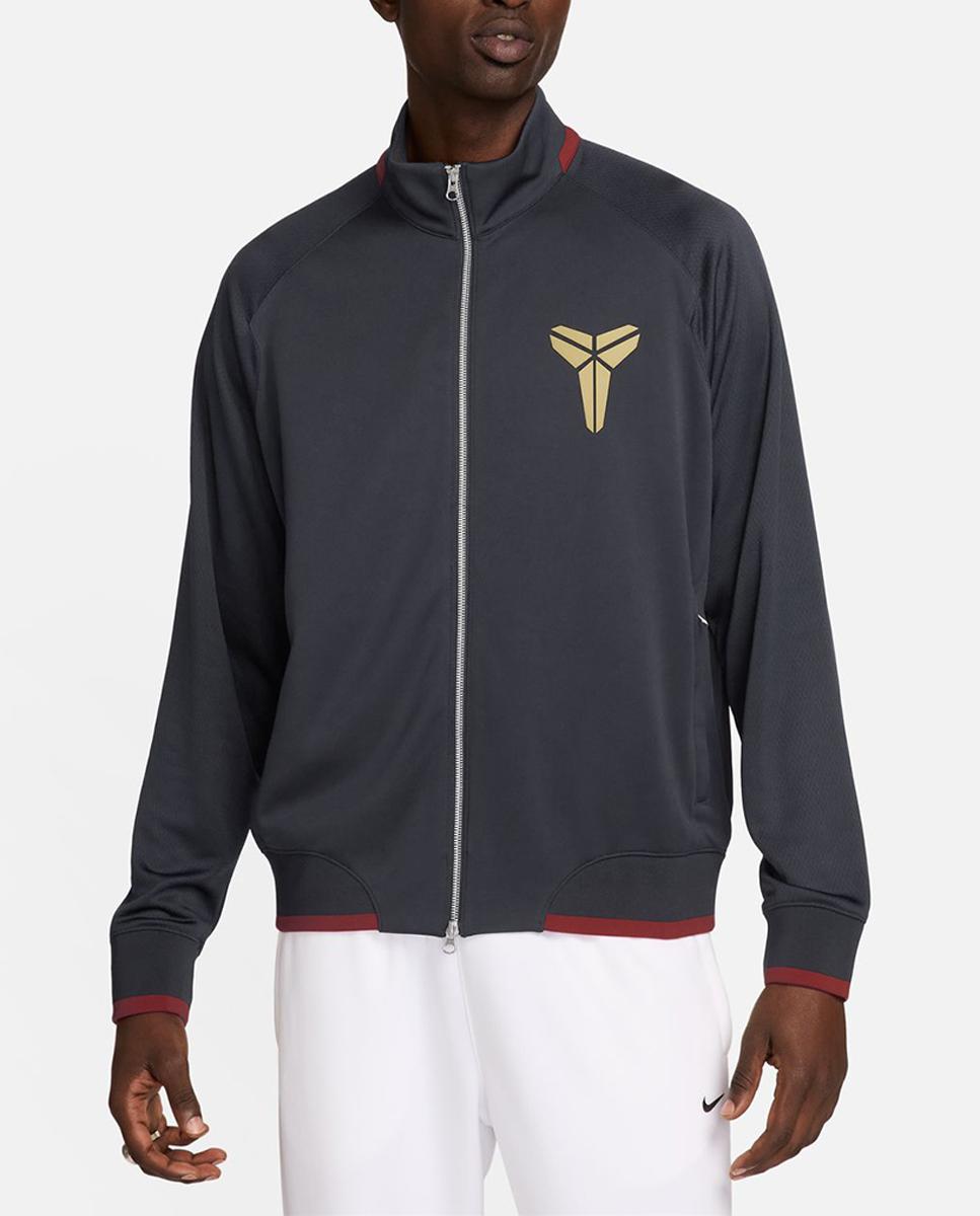 Imagen 0 de Chaqueta de hombre Kobe Nike