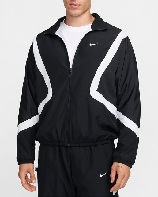 Imagen 0 de Sudadera de hombre Icon Nike