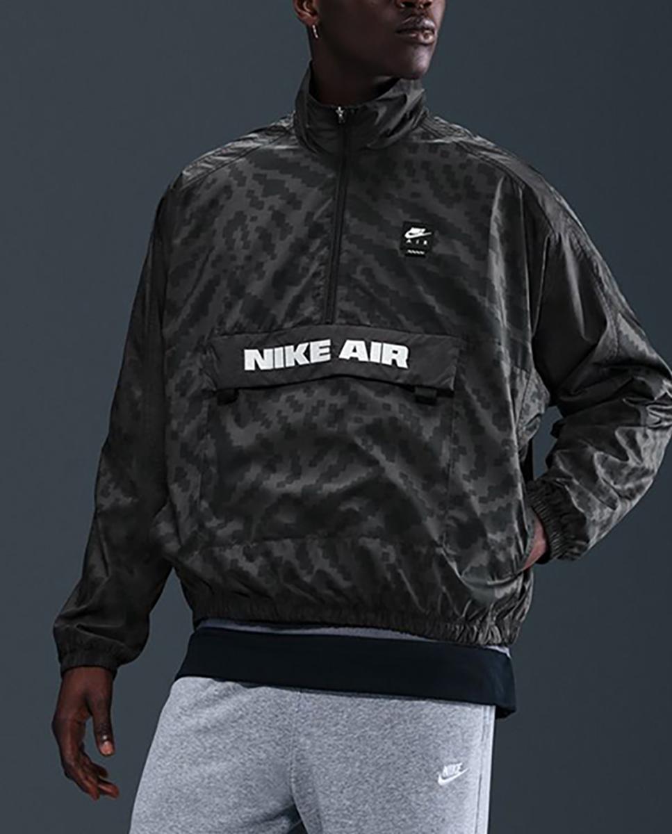 Imagen 0 de Chaqueta de hombre Air Nike
