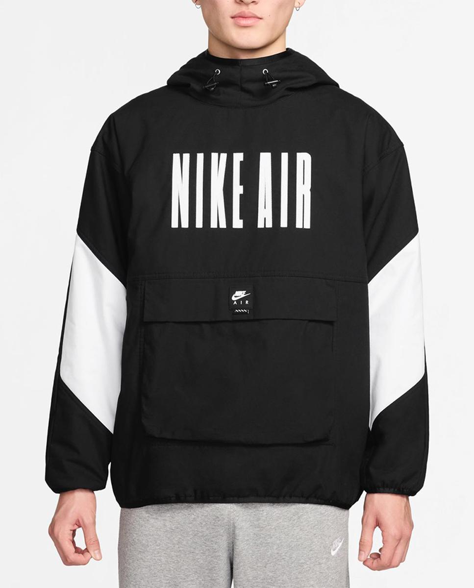 Imagen 0 de Sudadera de hombre Air Nike