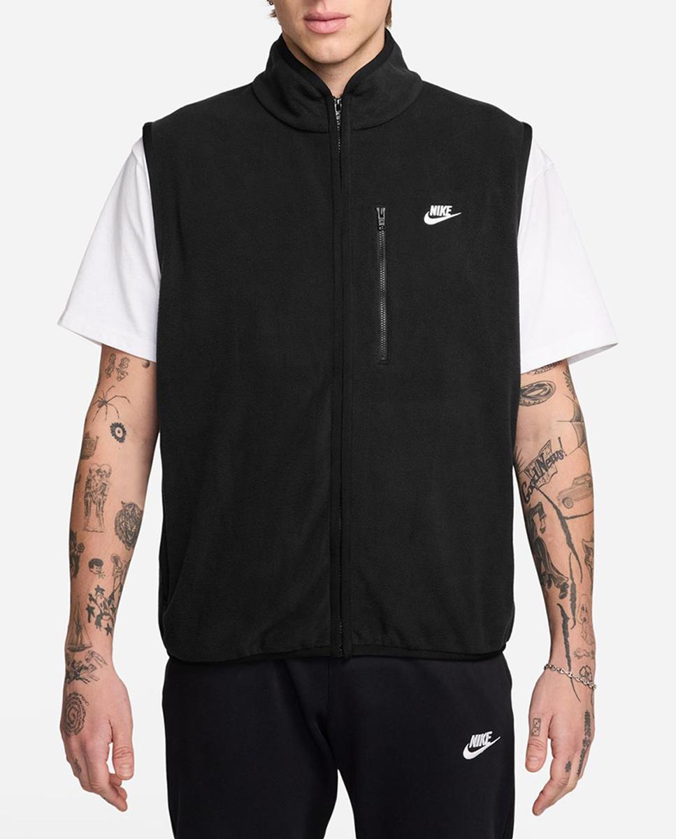 Imagen 0 de Chaleco de hombre Sportswear Club Nike