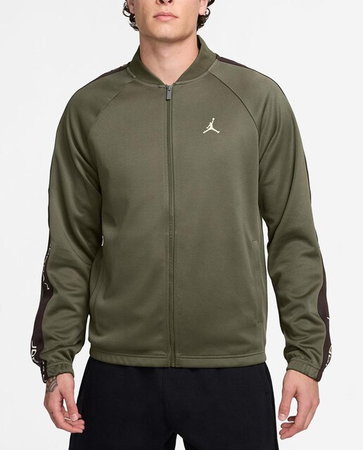 Imagen 0 de Sudadera de hombre Essentials Jordan