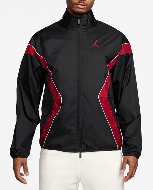 Imagen 0 de Chaqueta de hombre Brooklyn Jordan