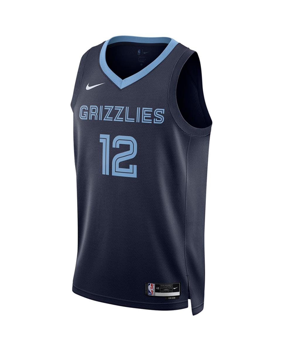 Imagen 0 de Camiseta de niños Boys Icon Swingman Jersey Jordan